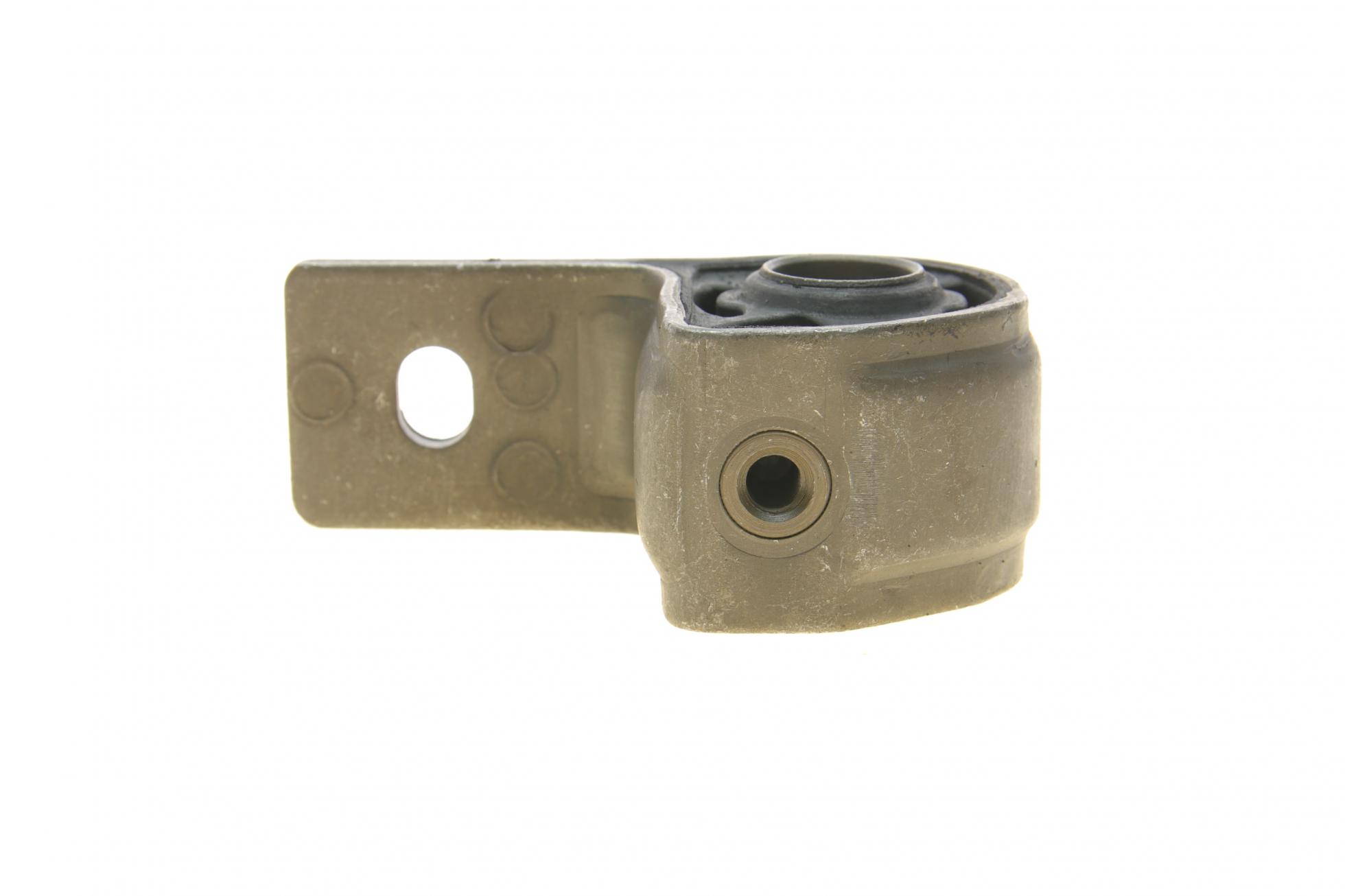 38CT0208 AS METAL